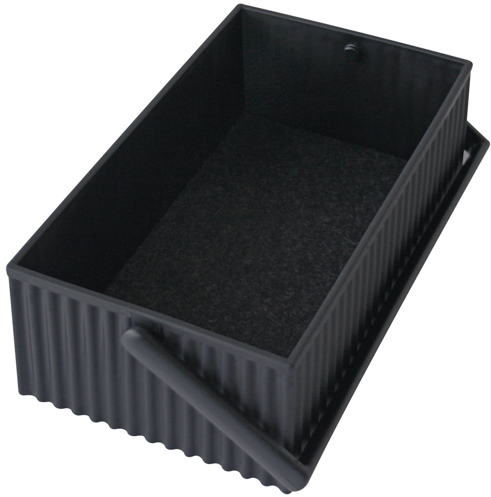 Boîte de Rangement Omnioffre S