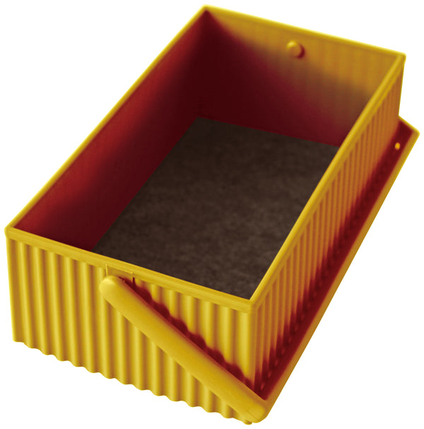 Omnioffre Storage Box S