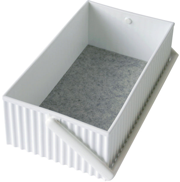 Omnioffre Storage Box S