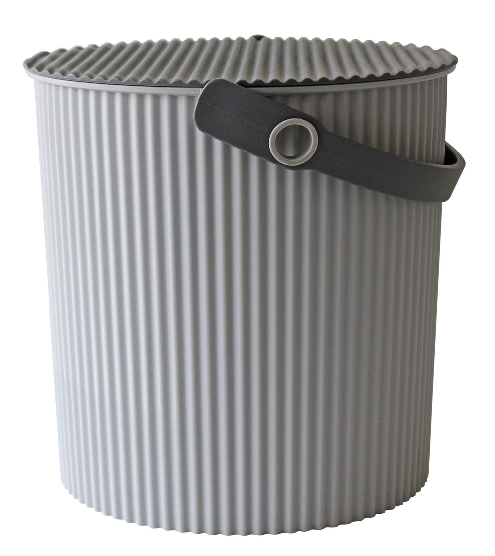 Seau Omnioutil Bucket LL 20L