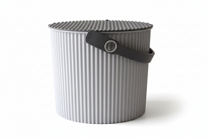 Omnioutil bucket XS 4L bucket