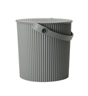 Secchio Portaoggetti Omnioutil Bucket L 10L