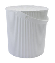 Secchio Portaoggetti Omnioutil Bucket LL 20L