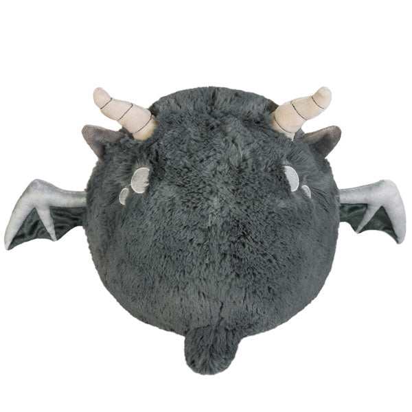 Peluche Mini Squishable – Gargouille