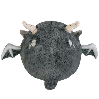Peluche Mini Squishable – Gargouille