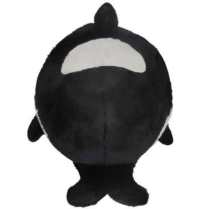 Peluche Squishable – Orque