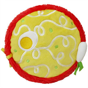 Peluche Mini Comfort Food – Ramen