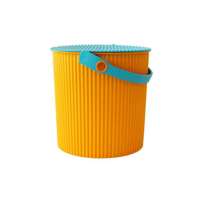 Omnioutil bucket S 8L bucket