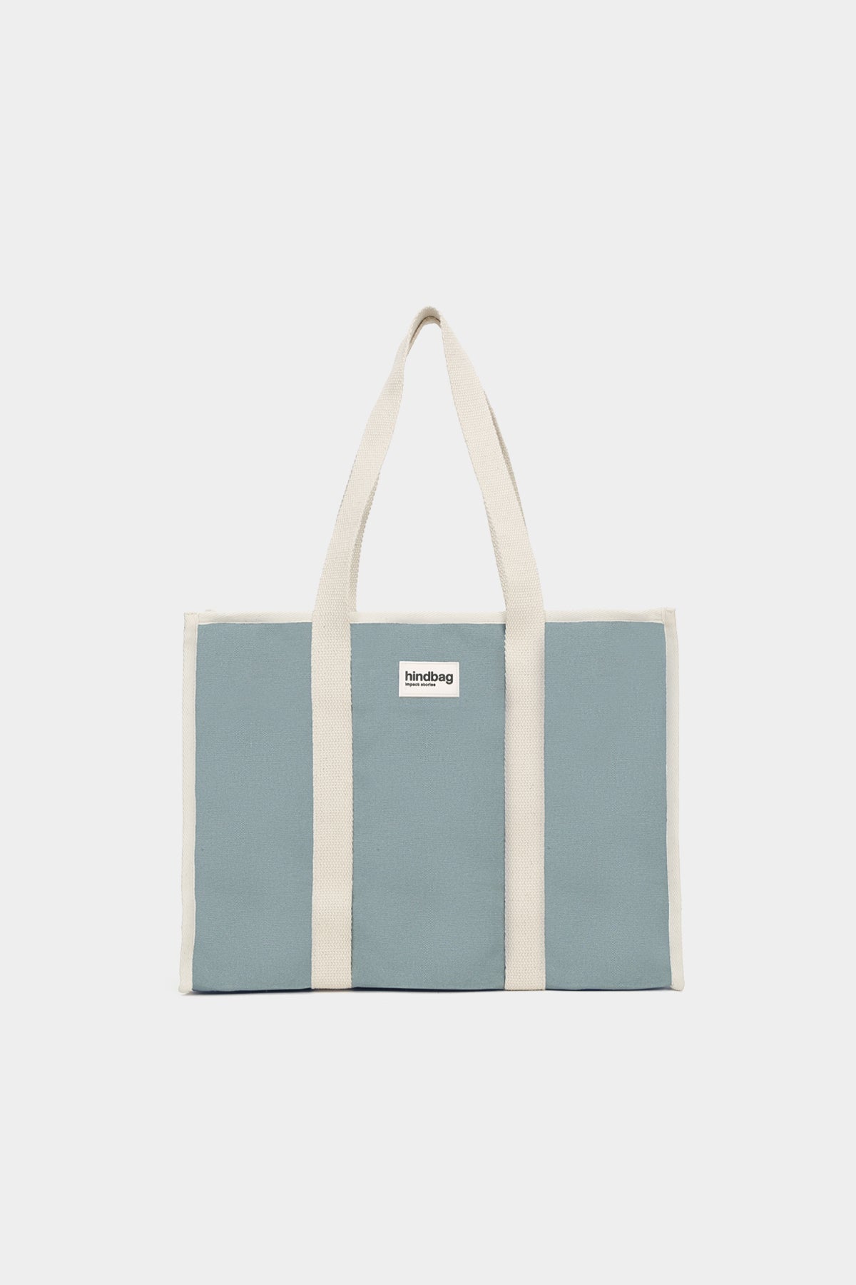 Sac cabas Oscar Sauge
