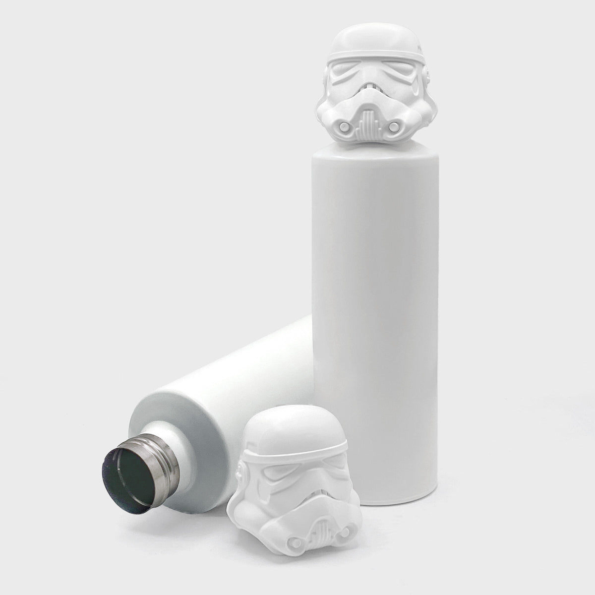 Original Stormtrooper Bottle