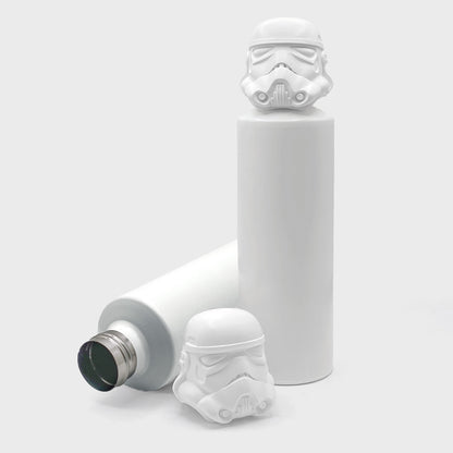 Original Stormtrooper Bottle