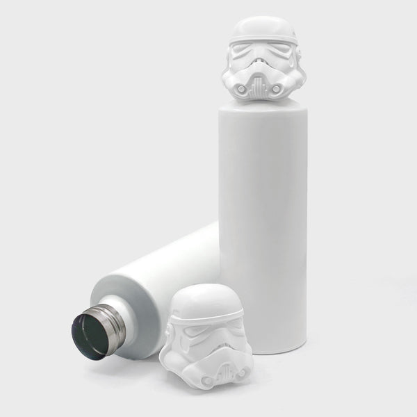 Original Stormtrooper Bottle