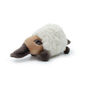 Peluche Pleep