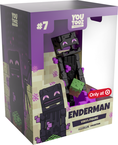 Enderman