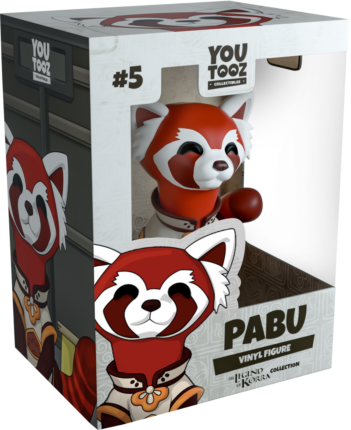 Pabu
