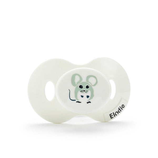 Sucette Forest Mouse Max