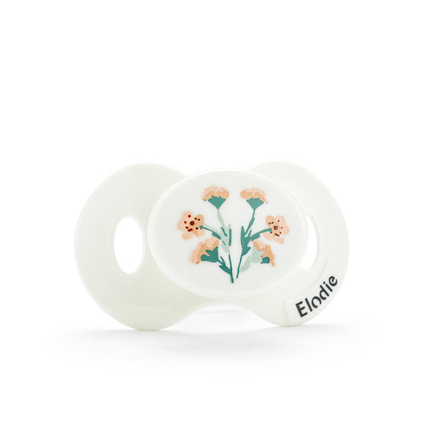 Meadow Flower birth lollipop