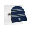 Bonnet classique Harry Potter - Serdaigle