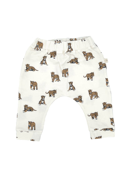 Jogger Trousers 6 to 24 months - Clyde
