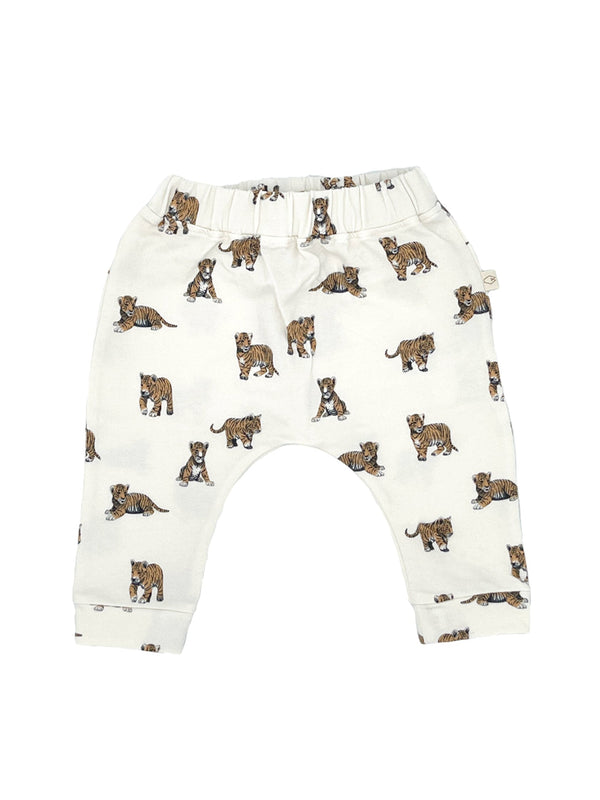 Jogger Trousers 6 to 24 months - Clyde