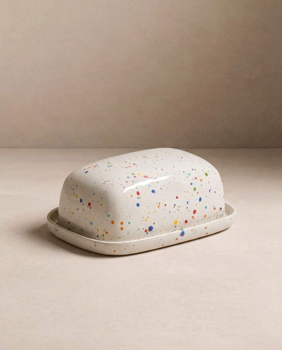 New Party Beurrier Blanc