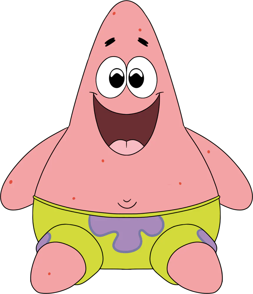 Patrick Peluche - PRE-ORDINA*