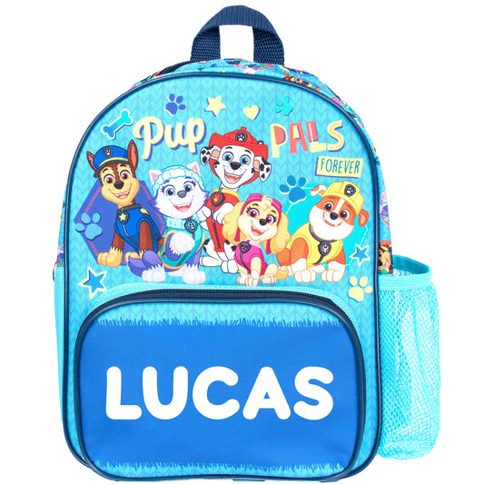 Sac à dos – Paw Patrol for | Fringoo