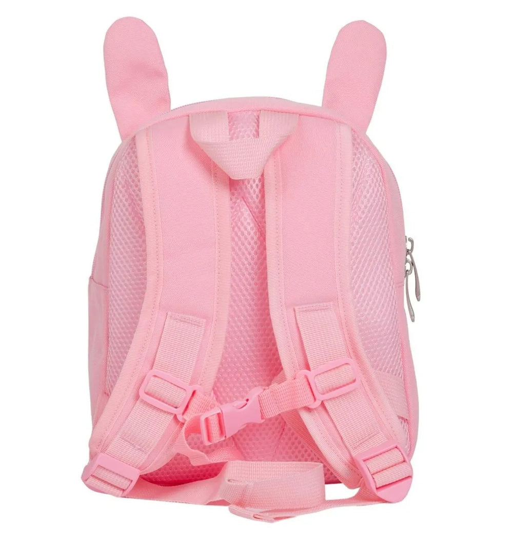 Zainetto per Bambini – Coniglio