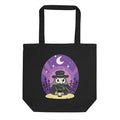 Sac Tote Squishable – Docteur de la Peste