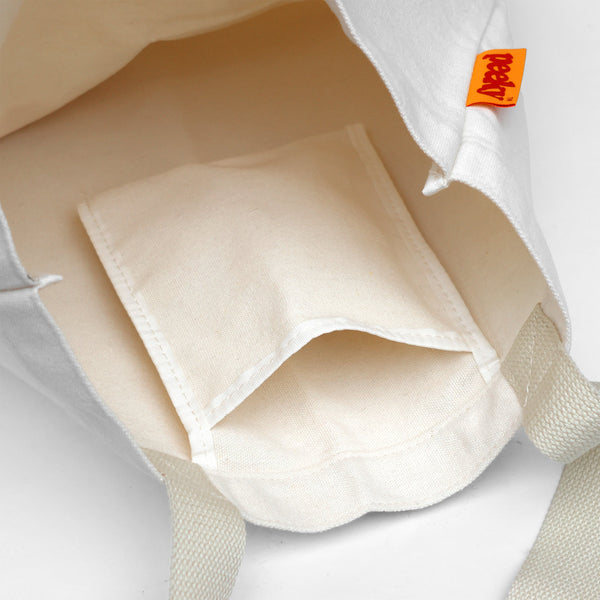 Peeky Bag - Cat