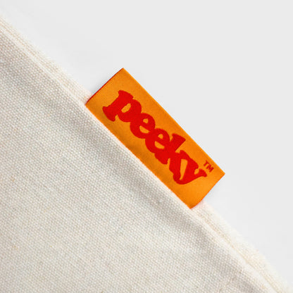 Peeky Bag - Bunny