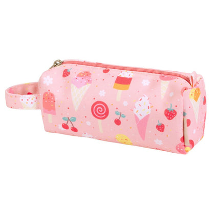 Trousse enfant - Glaces – vue 3 – A Little Lovely Company