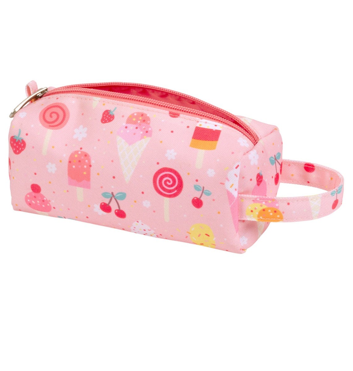 Trousse enfant - Glaces – vue 4 – A Little Lovely Company