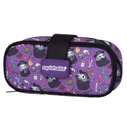 Trousse Squishable – Docteur de la Peste Imprimé