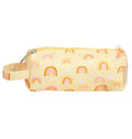 Trousse enfant - Arcs-en-ciel