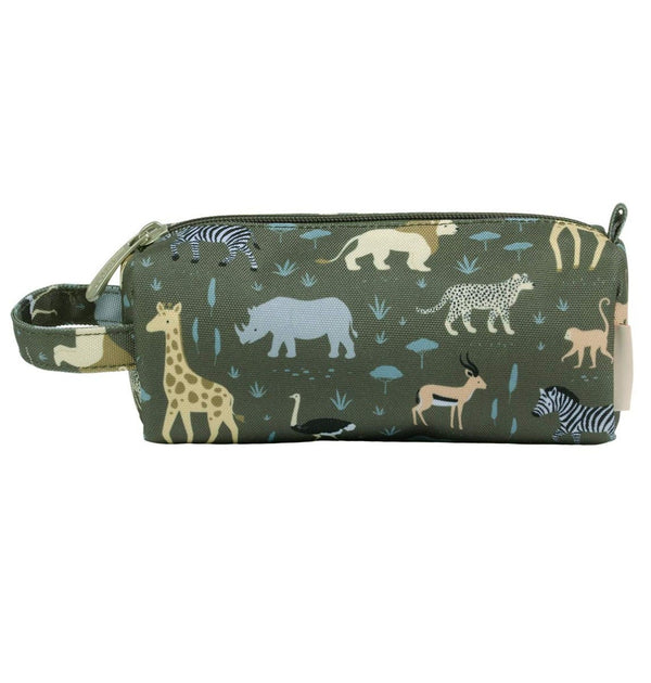 Trousse enfant - Savane – A Little Lovely Company