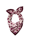 Petit Foulard - OSCAR