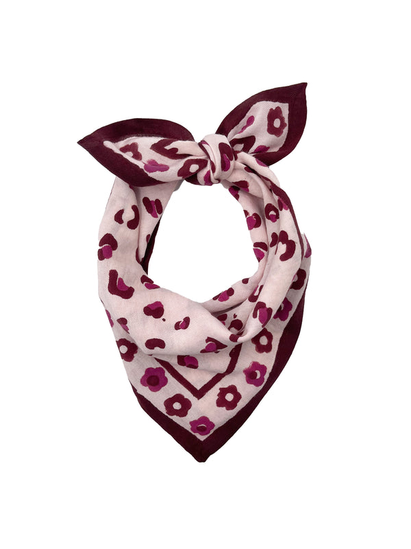 Small scarf - OSCAR