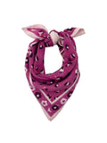 Petit Foulard  - OSCAR