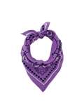 Petit Foulard - OSCAR