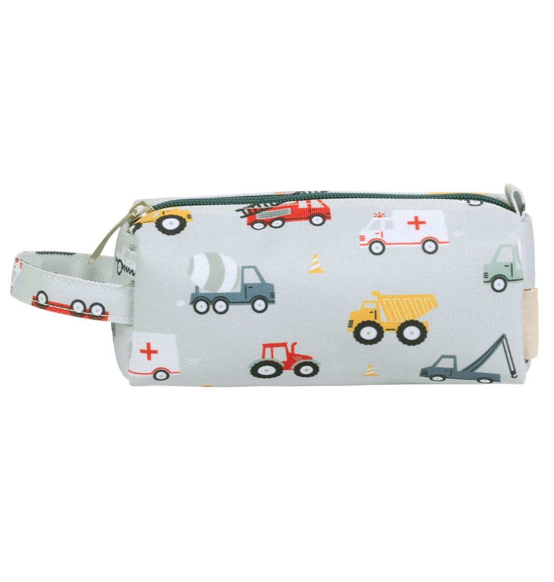 Trousse enfant - Véhicules – A Little Lovely Company