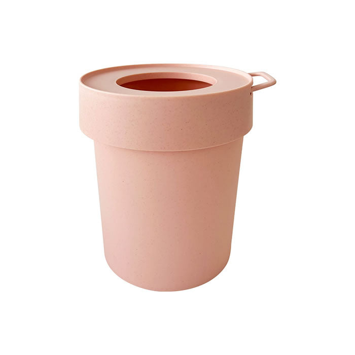 Tap Trash Can L 10L