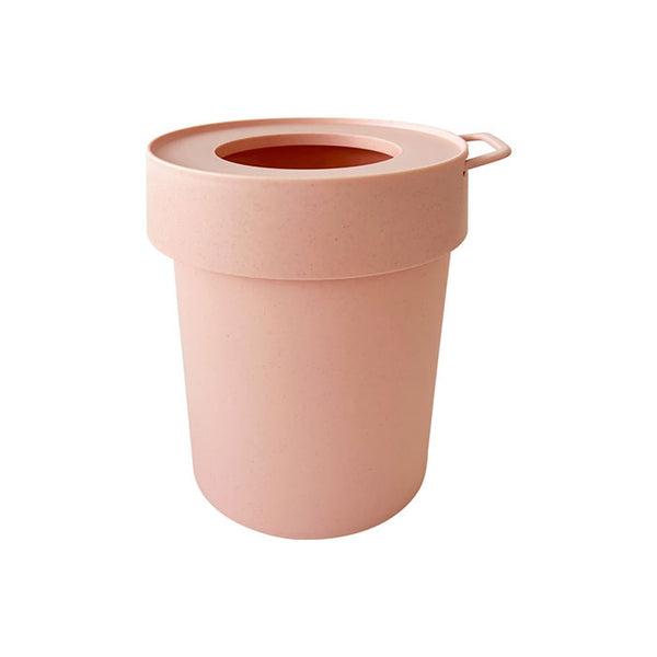 Tap Trash Can L 10L