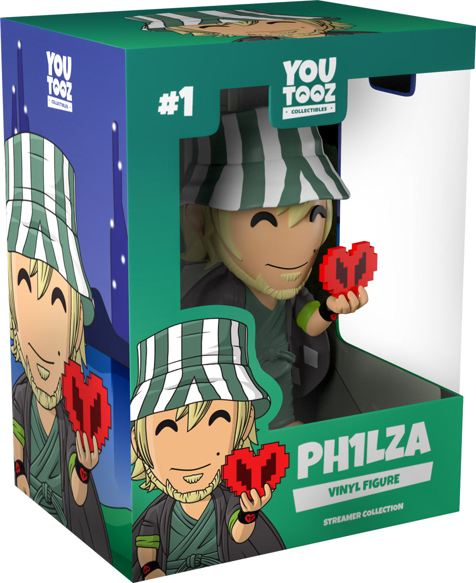 Ph1lza