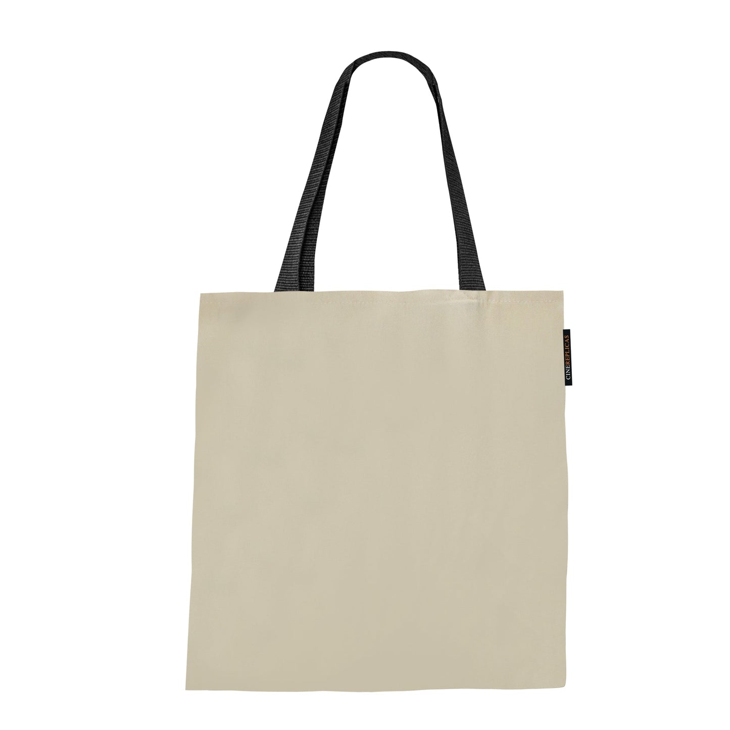 *Pickett the Bowtruckle Tote Bag