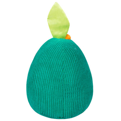 Peluche Picnic Baby Squishable – Avocat