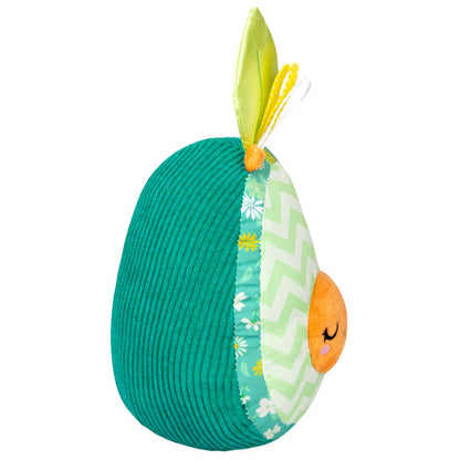 Peluche Picnic Baby Squishable – Avocat