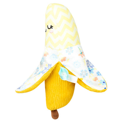 Baby Banana Picnic