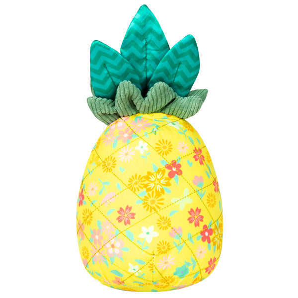 Peluche Picnic Baby Squishable – Ananas