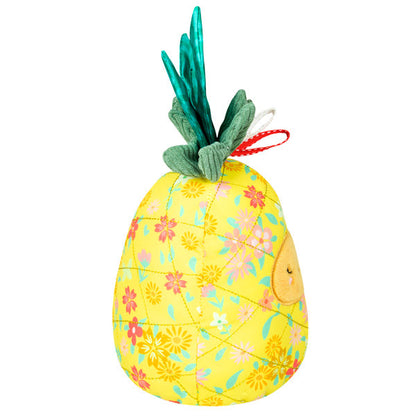 Peluche Picnic Baby Squishable – Ananas